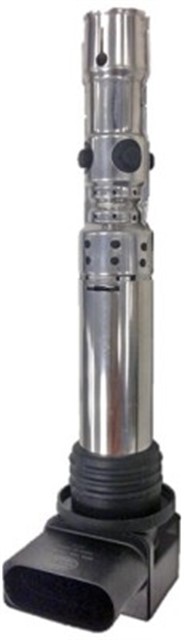 ATESLEME BOBINI BORA - PASSAT 00 - 05 - GOLF IV 97 - 05 - POLO 05 - 09 - A3 97 - 03 - A4 95 - 04 - OCTAVIA 1.8T