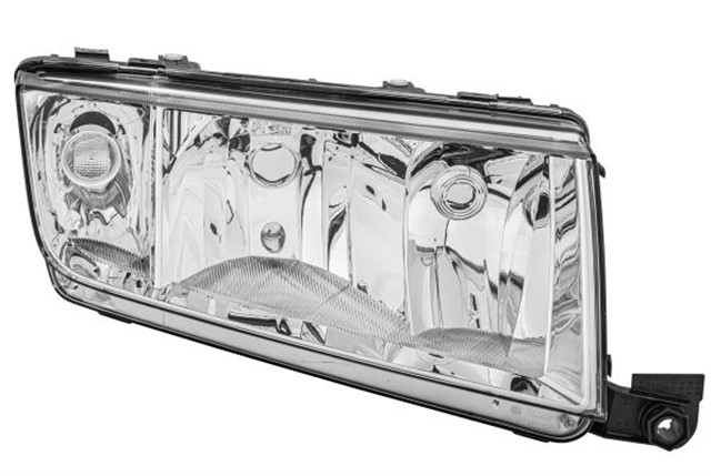 FAR SAG ELEKTRIKLI KROMLU FABIA 99 - 06