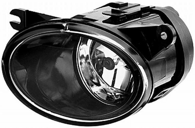 SIS LAMBASI SAG DUYSUZ A6 98