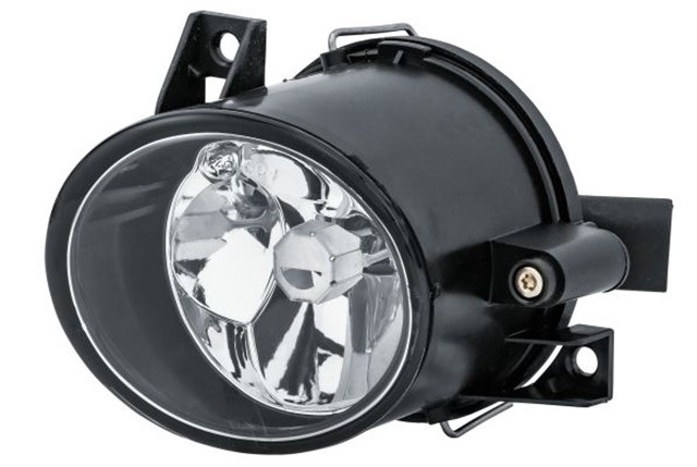 SIS LAMBASI SOL DUYSUZ POLO 02 - 05