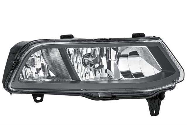 X 1NA011987021 SIS FARI SAG VW POLO 09