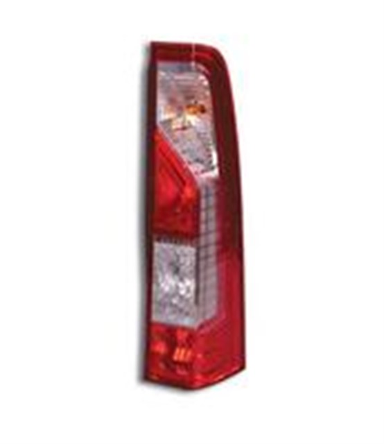 STOP LAMBASI DUYSUZ SAG MASTER MOVANO III 2010