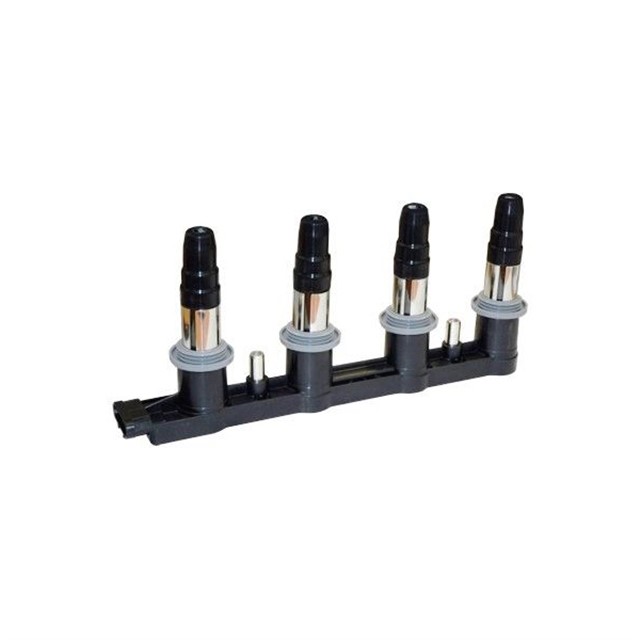 ATESLEME BOBINI CHEVROLET AVEO 1.4 06 CRUZE 1.4 - 1.6 - 1.8 09 KALOS 1.4 05 LACETTI 1.4 - 1.6 05