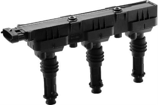 ATESLEME BOBINI CORSA C - AGILA 1.0 00 CORSA B 1.0I 12V 96 - 00