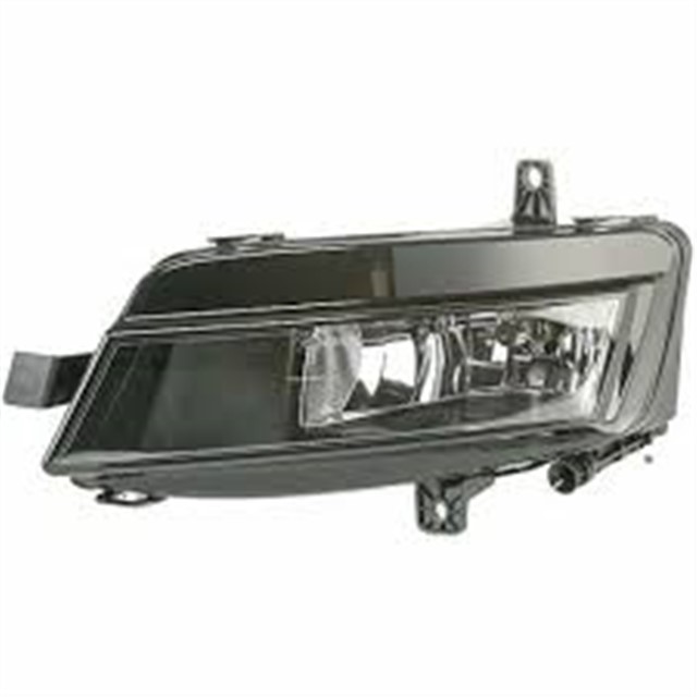 SIS FARI SOL GOLF 7 2013