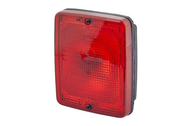 ARKA SIS FARI MERCEDES CITARO MB CV 0005441804 - 544180400 - 5000275 - 500270089 - 5240499 - 5242372 - 81252256413 - A0000006585 - A0000006885 - A00054418