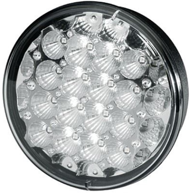 INDIKATOR UNIVERSAL KRISTAL UNIVERSAL