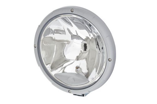 SPOT LAMBA RALLYE 3003 SAYDAM SOL/SAG DAF