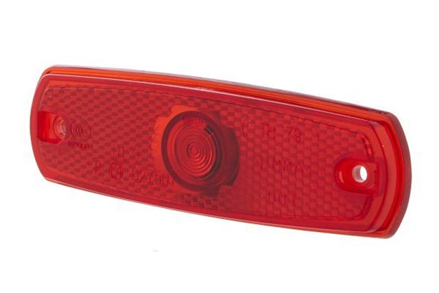 ARKA LAMBA UNIVERSAL CV LSX0561002