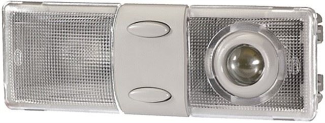 IC AYDINLATMA UNIVERSAL UNIVERSAL CV 503227088