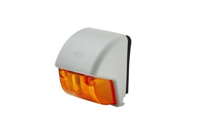 POZISYON LAMBASI UNIVERSAL SOL/SAG UNIVERSAL CV 825SBB002 - 88252606011 - 99707011511 - A0028204856 - R42094793 - - - - - - - 