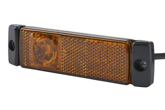 YAN IZ LAMBASI UNIVERSAL CV E11396 - 1529465 - 6021527 - E11395 - 2PS008645367 - 2197417 - 1086267 - - - - - 