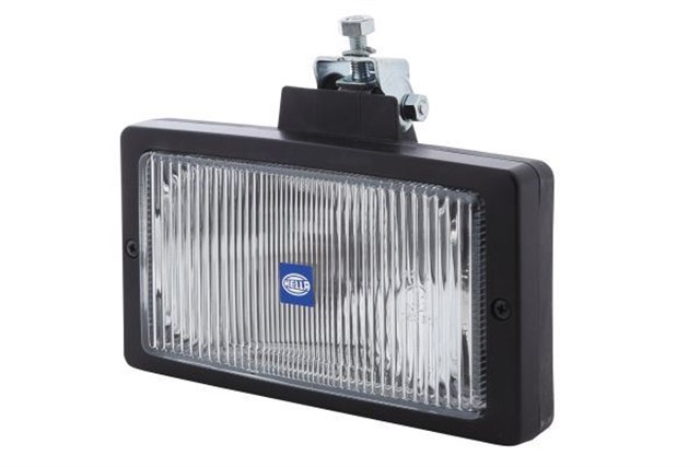 SIS LAMBASI UNIVERSAL CV