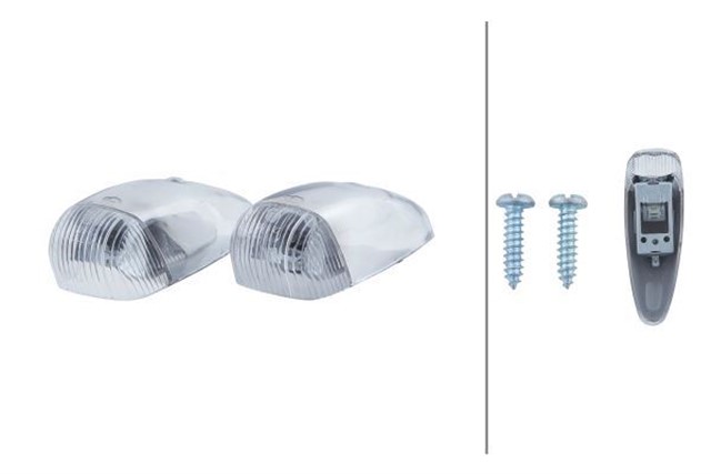 POZISYON LAMBASI 11025489 - 11025489 - 150390600 - 150390600 - 75341130000 - 81252607009 - 84000002595 - 9333870 - A0008262447 - - - 