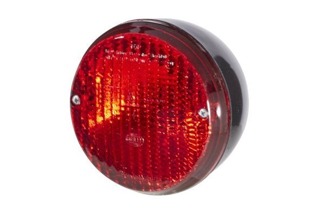 ARKA SIS LAMBASI UNIVERSAL CV 066404 - 944705 - 0 - 1576963 - 16000720033 - 1FZELEK0211 - 20223791 - 20961 - 2481978KZ502680 - 2481978 - 4006004 - 40174