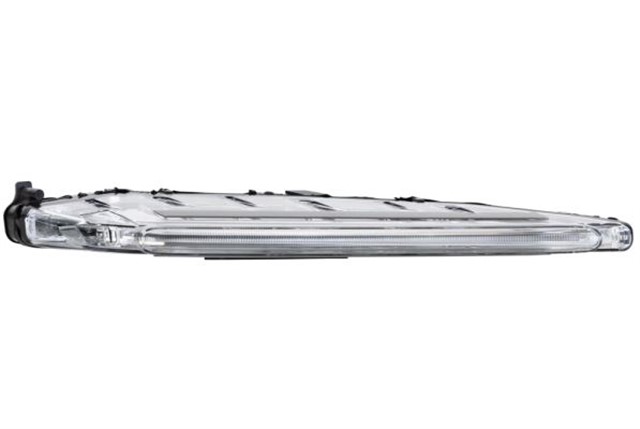 INDIKATOR PORSCHE MACAN SAG VW 95B941108A