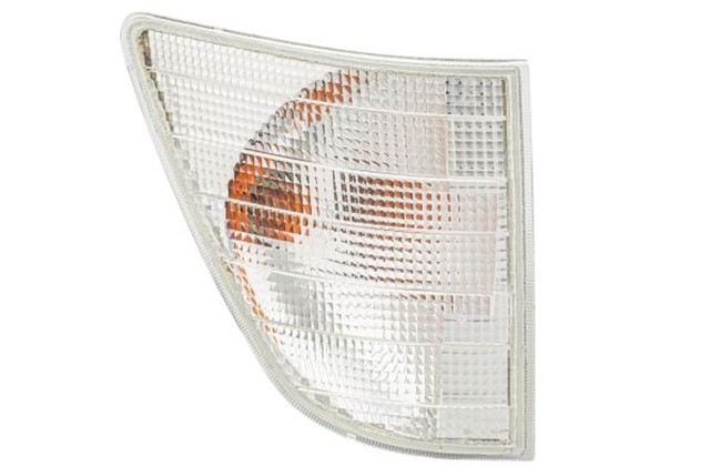 SINYAL LAMBASI SAG MERCEDES SPRINTER B901 B904 96 06