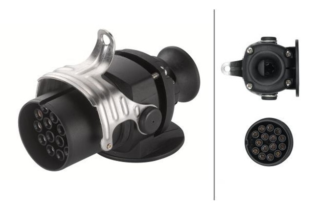 FIS UNIVERSAL CV 63452540