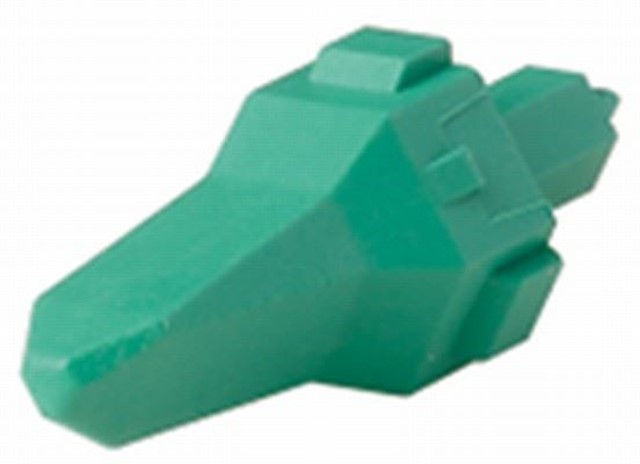 3 YOLLU DISI KONNEKTOR UNIVERSAL CV