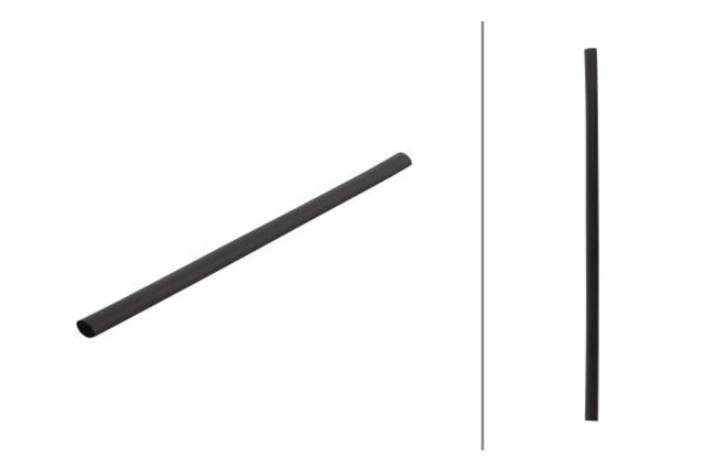 TERMAL YAPI HORTUMU UNIVERSAL UNIVERSAL CV