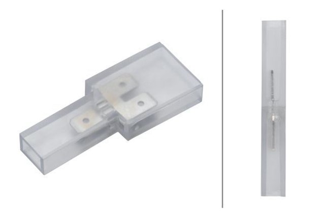 KABLO KONNEKTORU UNIVERSAL 200881590 - 435141 - 6500620093 - A0025451528 - - - - - - - - 