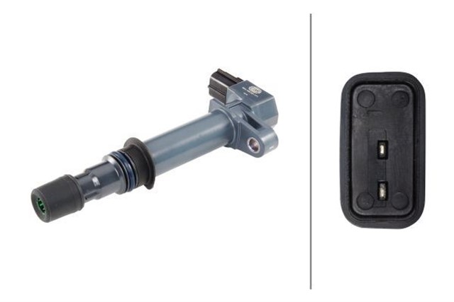 ATESLEME BOBINI CHRYSLER OTHER PC 0221503485 - 56028138 - 358057771 - 221503485 - 48194 - 221503485 - - - - - - 