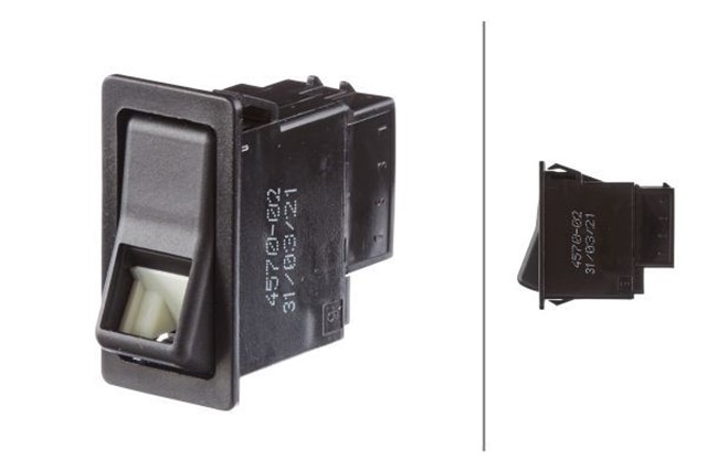 ANAHTAR UNIVERSAL CV KDWHLO9498