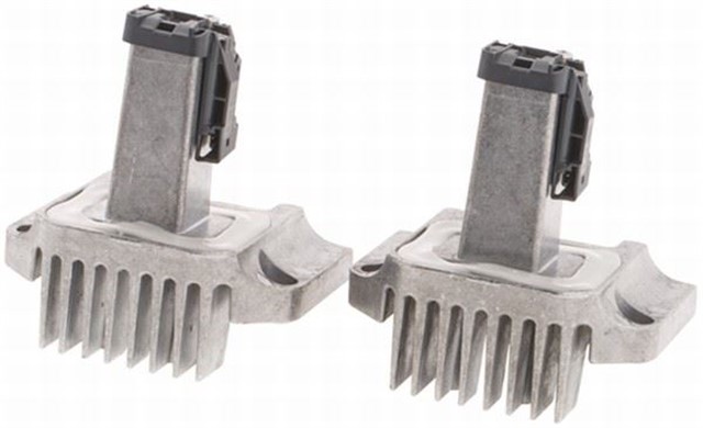 FAR LED MODULU BMW F20