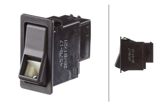 ANAHTAR UNIVERSAL CV 331101000 - 2374452 - 1135800097 - 14301032 - 511032 - 105042 - 5000918 - 511031 - 14301032 - 4570171 - 10057125 - 