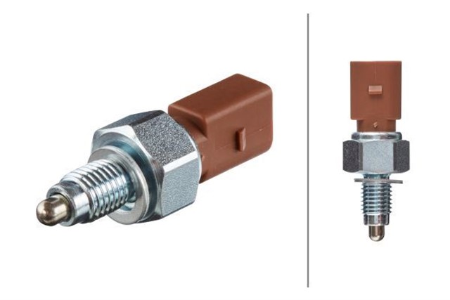 GERI VITES LAMBA ANAHTARI AUDI A1/3 VW 02K945415C - 02K945415D - 02K945415D - 02K945415D - 02K945415E - 02K945415E - 02K945415E - 02K945415E - 02K945415G - 0