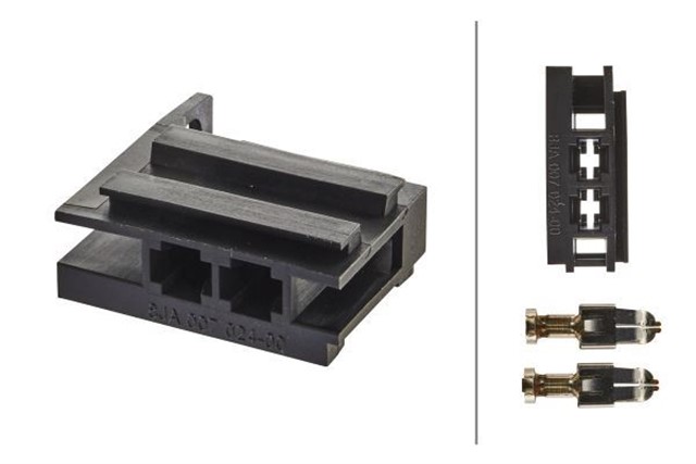 SIGORTA KUTUSU UNIVERSAL CV 22760708 - 200816030 - 334966 - 334986 - 5050650525 - 7502965 - 80334511 - 910080 - 9168 - LSA0120001 - - 