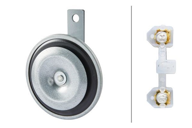 KORNA YUKSEK TON 66W 12V 115DB UNIVERSAL CV 0025427920 - 35420702 - 35420720 - 35421320 - 35421720 - 35423120 - 21098 - 867508 - 86673000 - 9255071 - 11802744 - 13673