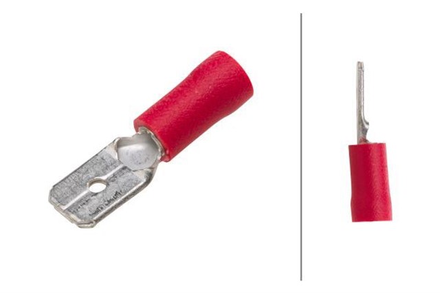 KABLO BAGLAYICI UNIVERSAL 5241878 - 56383 - 8540425 - - - - - - - - - 