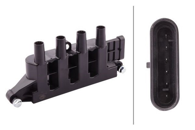 ATESLEME BOBINI FIAT FIAT 55208723 - 55200112 - 55200112 - 55208723 - 55208723 - 9S5112029AA - 9S5112029AB - 9S5112029AB - - - - 