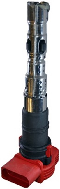 ATESLEME BOBINI VW VW 077905115P - 46602 - 46602 - 245182 - 245182 - 48088 - 40102061 - 880132 - 46602 - 077905115F - 155111 - 40102061