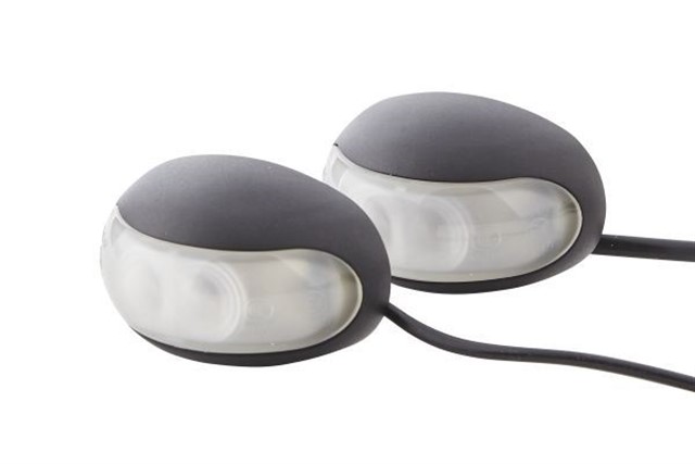 CEVRE LAMBASI KIRMIZI UNIVERSAL CV LSW0010002