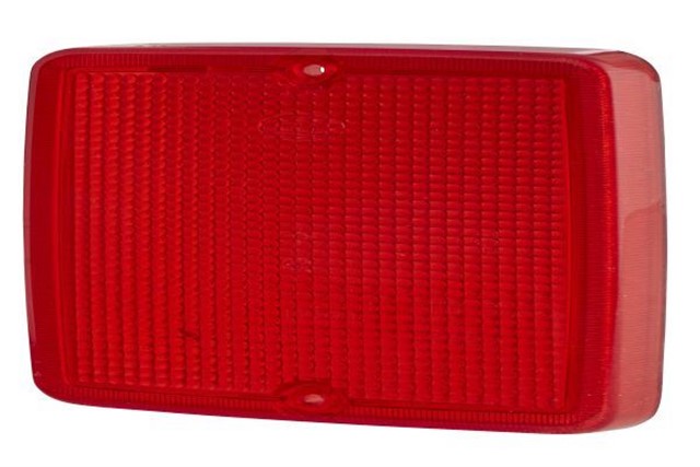 ARKA FAR KOMBINASYON CAMI MERCEDES BENZ 0906639 - 11025265 - 11025265 - 150320302 - 150320302 - 150320502 - 150320502 - 506000001 - 6200894 - 0 - 79100810703 - 81