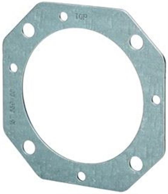 FAR CERCEVESI UNIVERSAL IVECO 825ET029 - 69501645 - 825ET029 - - - - - - - - - 