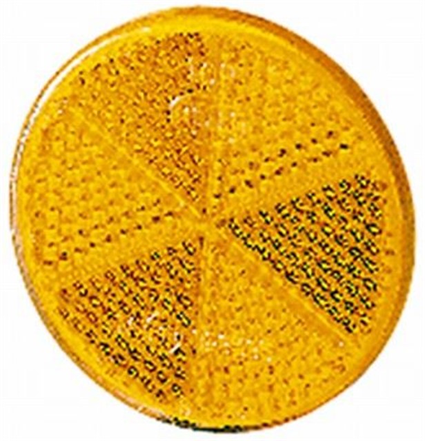 ARKA REFLEKTOR UNIVERSAL