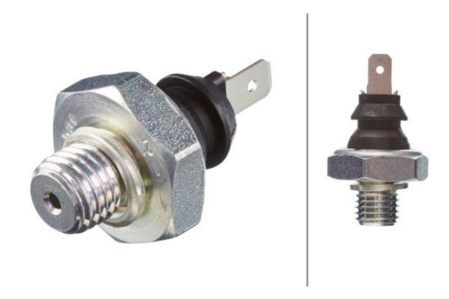 YAG BASINC ANAHTARI BMW 3/5 BMW 0045452614 - 1243414 - 1354272 - 1354273 - 1354274 - 61311243414 - 61311354272 - 61311354274 - A0045452414 - A00454524