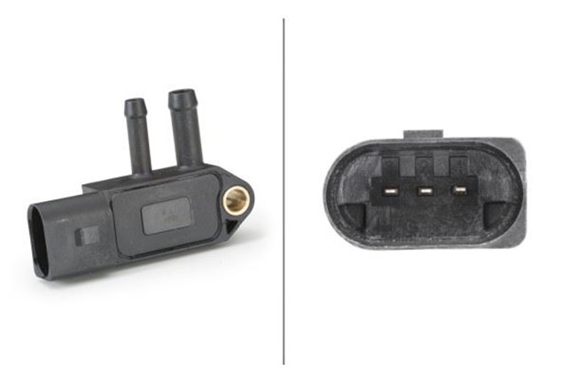 BASINC BOSALTMA SENSORU AUDI A3 VW 03G906051 - 03G906051 - 03G906051 - 076906051A - 076906051A - 076906051A - 076906051A - 076906051C - 076906051C - 0769