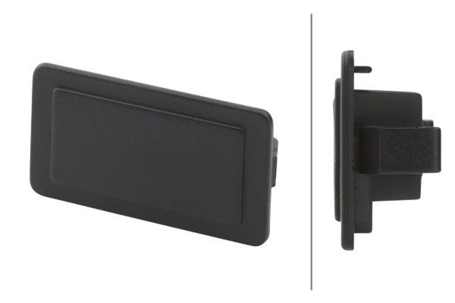 KAPAK 11029120 - 28683712 - 36341040 - 417136 - 5160032 - 5050650230 - 753SA020 - D45064800 - KDWHLO9062 - KDWHLO9062 - - 