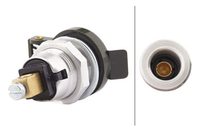 SOKET UNIVERSAL CV 30354150100000 - A0025455126 - AZ34621 - - - - - - - - - 