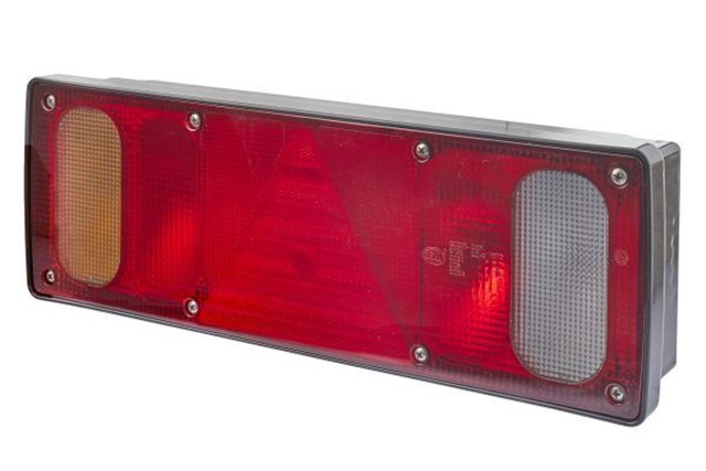 KOMPLE KUYRUK LAMBASI UNIVERSAL UNIVERSAL CV 2VP340450036 - 2VP340450038 - 40299 - E4280 - 2VP340450097 - 5013579 - 2VP340450038 - 60201020 - 35276 - 6021020 - 83840