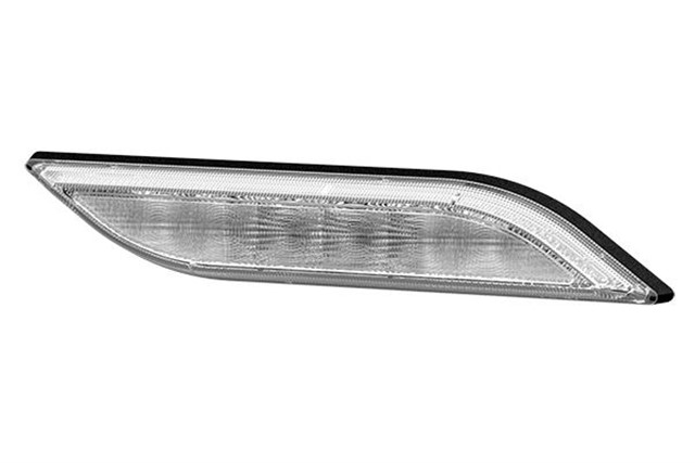 GERI VITES LAMBASI UNIVERSAL CV E245983