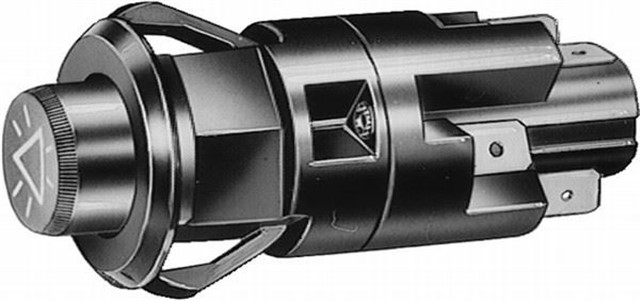 DORTLU FLASOR ANAHTARI UNIVERSAL CV 81255030053