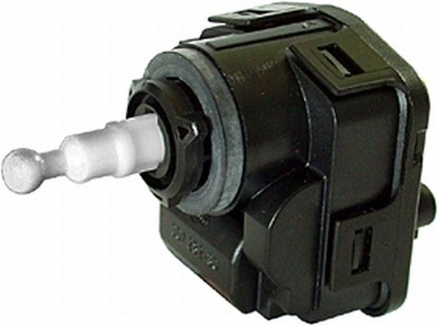 FAR SEVIYE AYAR ANAHTARI VW PASSAT VW