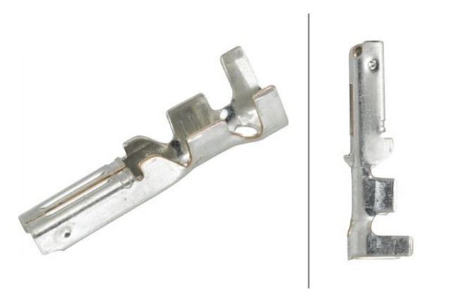 KABLO BAGLAYICI UNIVERSAL 001830251 - 1000051990 - 55895582 - 2120373 - B144 - 5011325 - 1000051990 - 50253327 - 2513343 - 2EB00902300 - - 