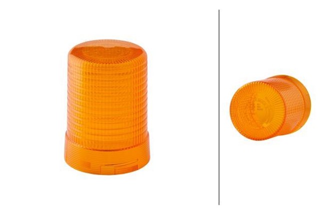 DONER LAMBA CAMI SARI UNIVERSAL CV 11994483 - 16023487 - 3649689 - 5013850 - 56486 - 7300981 - 78002073 - 81252290713 - 8176902 - 99707300981 - A0018227910