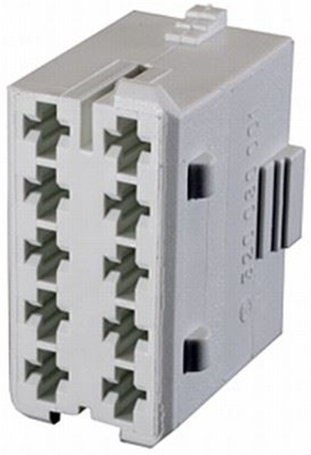 FIS YUVASI UNIVERSAL CV A0075456026 - S403010025 - - - - - - - - - - 